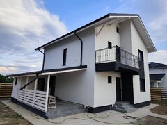 Joita, comision zero de la dezvoltator, casa p+1 la cheie